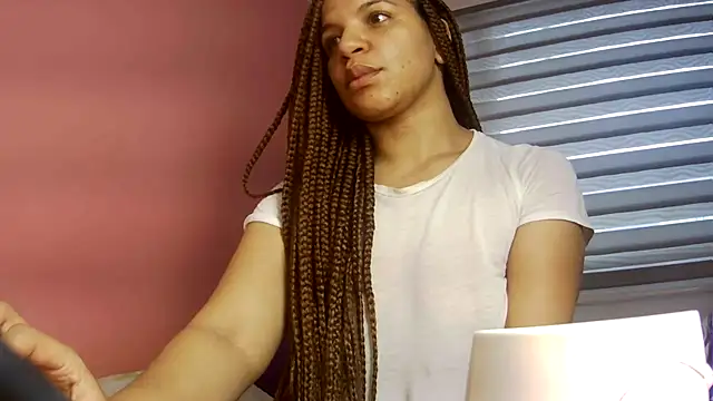 gatubelahot online show from 06.13.26
