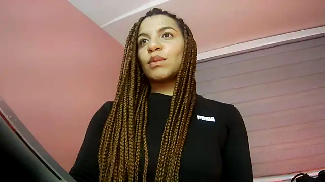 gatubelahot online show from 06.17.26