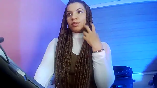 gatubelahot online show from 06.21.26