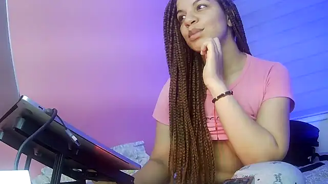 gatubelahot online show from 06.22.26