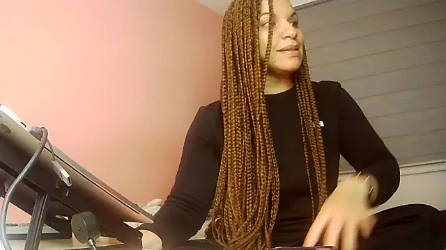 gatubelahot online show from 06.23.26