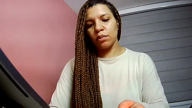 gatubelahot online show from 07.05.26