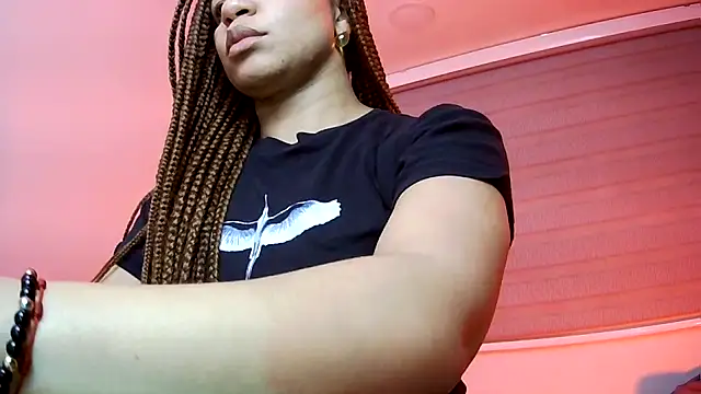 gatubelahot online show from 07.16.26