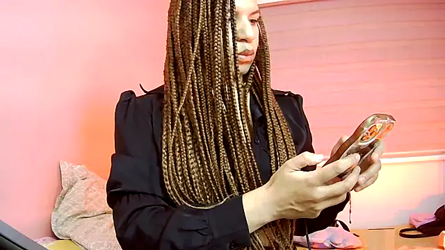 gatubelahot online show from 07.18.26
