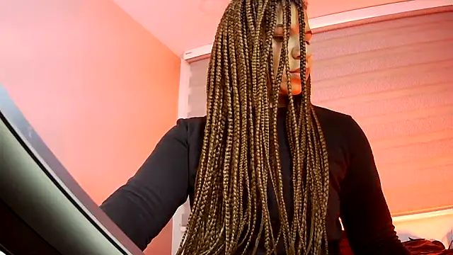 gatubelahot online show from 07.30.26