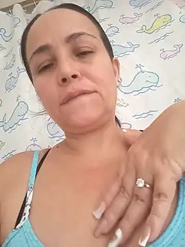 Snapshot of dayan_and_jonny chatting on 01.17.26 dayan and jonny online show from 01.17.26