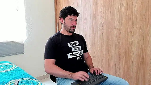 Snapshot of alexman_fuck chatting on 03.28.26 alexman fuck online show from 03.28.26