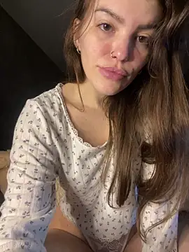 FionaLaNice online show from 01.31.26