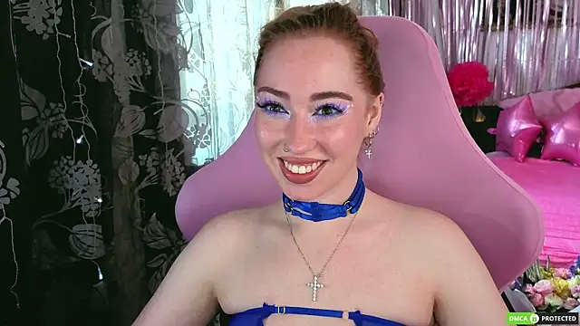 TinaBrook online show from 06.22.26