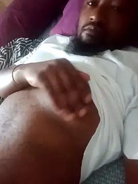 Snapshot of douksm chatting on 01.02.25 douksm online show from 01.02.25