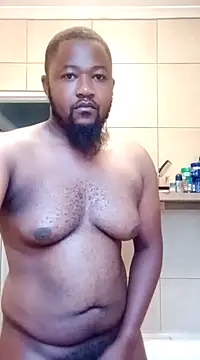 Snapshot of douksm chatting on 01.06.25 douksm online show from 01.06.25