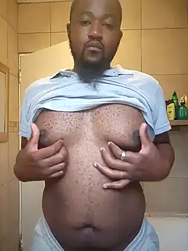 Snapshot of douksm chatting on 02.09.25 douksm online show from 02.09.25