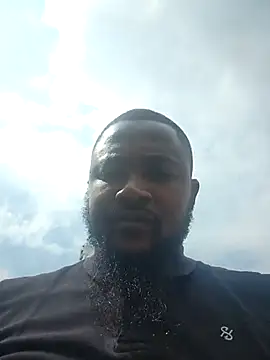 Snapshot of douksm chatting on 03.01.25 douksm online show from 03.01.25