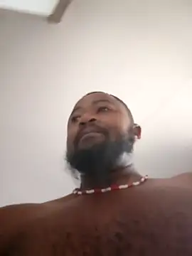 Snapshot of douksm chatting on 09.26.25 douksm online show from 09.26.25