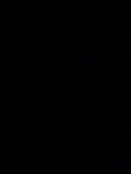 Snapshot of douksm chatting on 10.21.25 douksm online show from 10.21.25