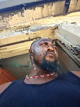 Snapshot of douksm chatting on 02.07.26 douksm online show from 02.07.26