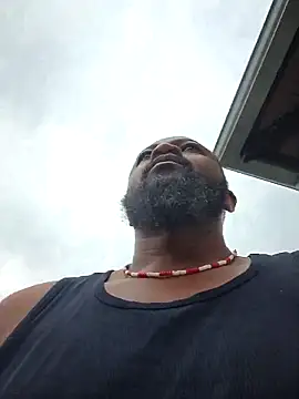 douksm online show from 03.01.26