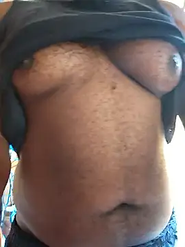 Snapshot of douksm chatting on 03.08.26 douksm online show from 03.08.26