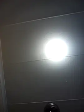 Snapshot of douksm chatting on 03.31.26 douksm online show from 03.31.26