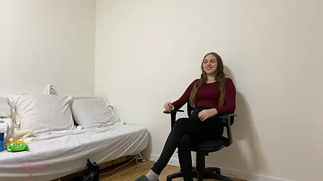 SunriseGuys online show from 02.06.26