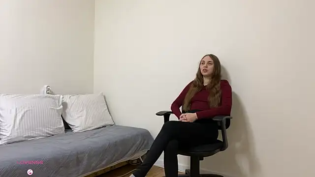 SunriseGuys online show from 03.02.26