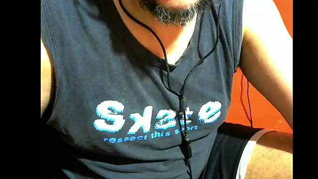 jshepeherd online show from 05.23.26
