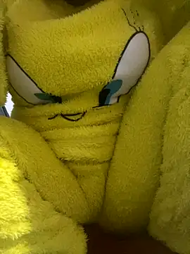 iloss2 online show from 11.20.25