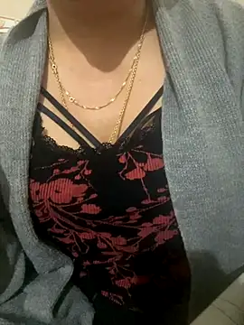 iloss2 online show from 12.03.25