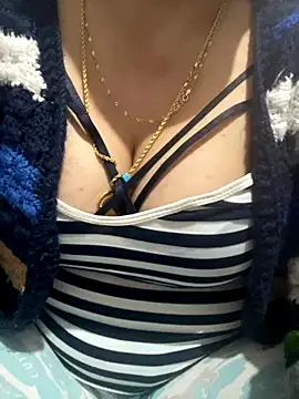 iloss2 online show from 12.04.25