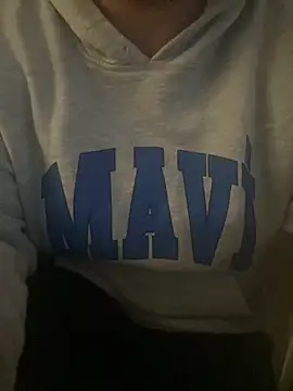 iloss2 online show from 03.07.26