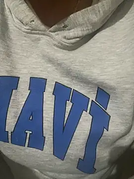 iloss2 online show from 03.08.26