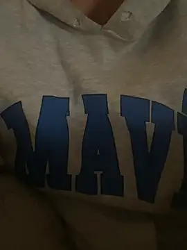 iloss2 online show from 03.09.26