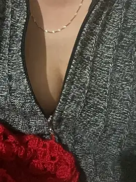 iloss2 online show from 03.12.26