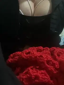 iloss2 online show from 03.16.26