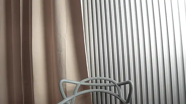 kinkylittlegirll online show from 06.09.26