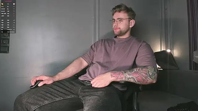 WayneWilson online show from 02.20.26