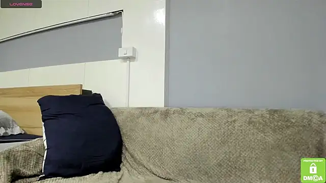 Kalisee  online show from 02.25.25