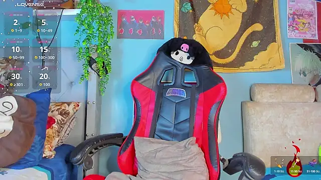 patrick  evans online show from 12.01.25