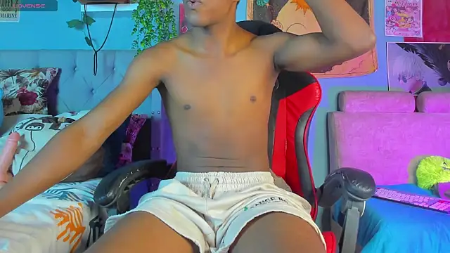 patrick  evans online show from 12.02.25