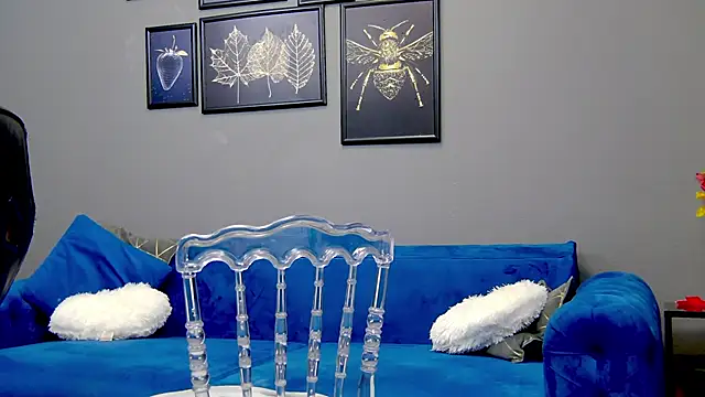 Snapshot of Katewalker_ chatting on 03.21.25 Katewalker online show from 03.21.25