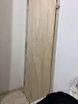 Magosupreme online show from 01.02.25