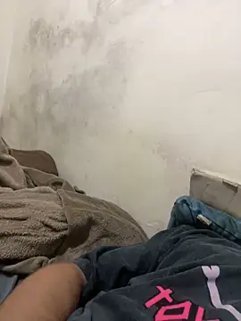 Magosupreme online show from 01.27.25