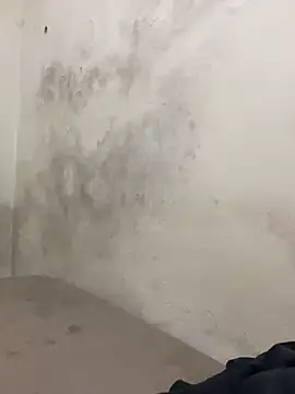 Magosupreme online show from 03.03.25