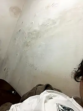 Snapshot of Magosupreme chatting on 01.19.26 Magosupreme online show from 01.19.26