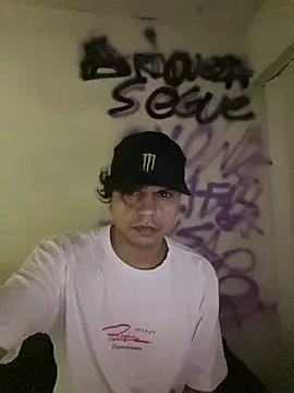 Snapshot of Magosupreme chatting on 02.03.26 Magosupreme online show from 02.03.26