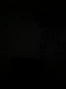 Snapshot of Magosupreme chatting on 02.26.26 Magosupreme online show from 02.26.26