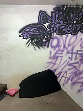 Magosupreme online show from 04.11.26