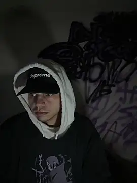 Magosupreme online show from 04.16.26