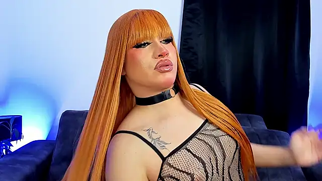 Snapshot of Stormi_Canniggia chatting on 01.24.25 Stormi Canniggia online show from 01.24.25