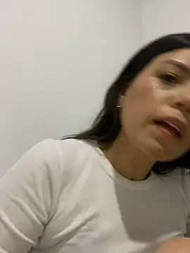 martina contreras online show from 12.26.24